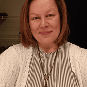 Tammy S., Babysitter in Saint Charles, MD with 7 years paid experience