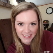 Kay-anna C., Babysitter in Lubbock, TX with 6 years paid experience