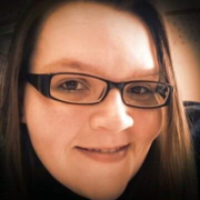Carla S., Care Companion in Jonesborough, TN with 5 years paid experience