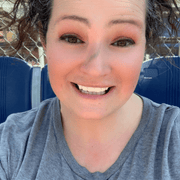 Katherine C., Care Companion in Pottstown, PA with 14 years paid experience