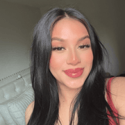 Erika R., Babysitter in Antioch, CA with 6 years paid experience