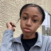 Nalaya G., Pet Care Provider in North Las Vegas, NV with 1 year paid experience