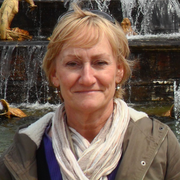 Laurie Z., Care Companion in Aurora, CO with 5 years paid experience