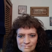 Susan R., Care Companion in Weirton, WV 26062 with 2 years paid experience