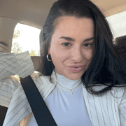 Karah H., Babysitter in Denver, NC 28037 with 15 years of paid experience