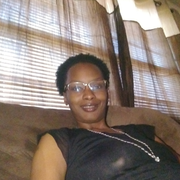 Leticia S., Care Companion in High Point, NC with 13 years paid experience