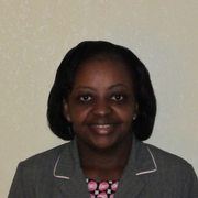 Winfred M., Nanny in Lowell, MA with 2 years paid experience