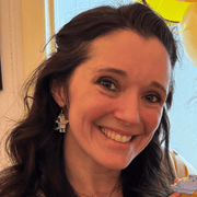 Emma H., Babysitter in Dickson City, PA 18519 with 25 years of paid experience