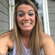 Stephanie B. - Joplin Babysitter