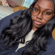 Janiya H., Babysitter in 46051 with 5 years of paid experience