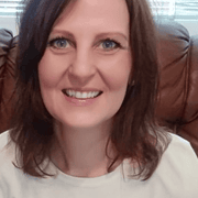 Donna D., Babysitter in Omaha, NE 68116 with 20 years of paid experience
