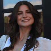 Ashley G., Babysitter in Denver, CO with 10 years paid experience