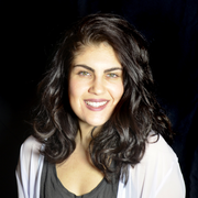 Erin S., Nanny in Los Angeles, CA with 10 years paid experience