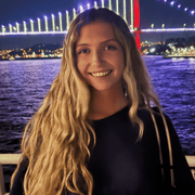 Skyler T., Babysitter in Snoqualmie, WA 98065 with 10 years of paid experience