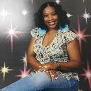 Erica D., Babysitter in Montgomery, AL with 8 years paid experience