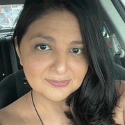 Christina O., Child Care Provider in 76051 with 21 years of paid experience