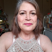 Sherilyn M., Care Companion in Las Vegas, NV 89106 with 0 years paid experience