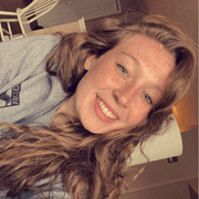 Madalyn P., Babysitter in Baltimore, MD with 4 years paid experience