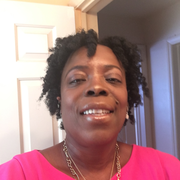 Sandra E., Babysitter in Springfield Gardens, NY with 6 years paid experience