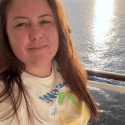 Elaine D., Child Care in Pocatello, ID 83201 with 10 years of paid experience