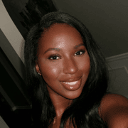 Satang J., Child Care in Moundville, AL 35474 with 6 years of paid experience
