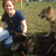 Jennifer F., Pet Care Provider in Dayton, OH with 10 years paid experience