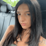 Gabriella C., Babysitter in Fishkill, NY with 3 years paid experience