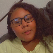 Shelby C., Child Care in Des Allemands, LA 70030 with 6 years of paid experience