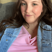 Kami N., Babysitter in New Era, MI 49446 with 1 year of paid experience