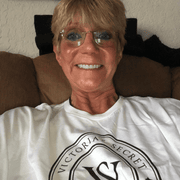 Joanie H., Child Care Provider in 34491 with 3 years of paid experience