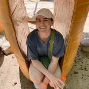 Tabitha S., Babysitter in 87047 with 5 years of paid experience