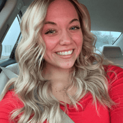 Audrey R., Nanny in Granbury, TX 76049 with 4 years of paid experience