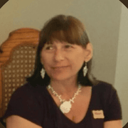 Karen C., Babysitter in Round Rock, TX with 4 years paid experience