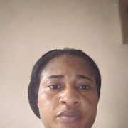 Amudat O., Care Companion in Chicago, IL 60626 with 5 years paid experience