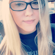 Jessica H., Babysitter in Bartlett, TN with 12 years paid experience