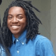 Chardae R., Babysitter in Richmond, VA with 8 years paid experience