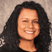 Annie R., Babysitter in Queens Village, NY with 8 years paid experience