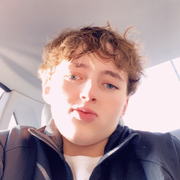 William Q., Care Companion in Independence, MO 64055 with 0 years paid experience