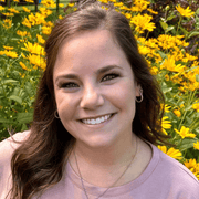 Olivia S., Child Care Provider in 48159 with 8 years of paid experience