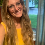 Candice W., Babysitter in Northglenn, CO with 10 years paid experience