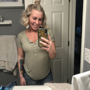Mckaylee P. - Allentown <span class="translation_missing" title="translation missing: en.application.care_types.child_care">Child Care</span>