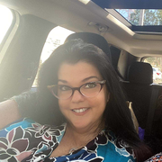 Janet W., Care Companion in Key Largo, FL 33037 with 0 years paid experience