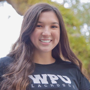 Alyssa M. - Beaufort Babysitter