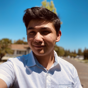 Carlos G., Pet Care Provider in Simi Valley, CA with 2 years paid experience