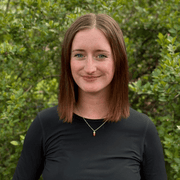 Meghan C., Babysitter in Longmont, CO 80501 with 12 years of paid experience