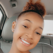 Ishyia B., Babysitter in Grandview, MO with 1 year paid experience