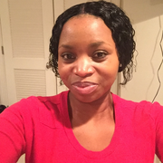 Maletsatsi N., Babysitter in Baltimore, MD with 2 years paid experience
