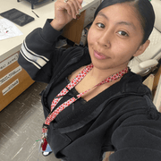 Elizabeth P., Babysitter in Sacramento, CA with 5 years paid experience