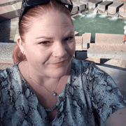 Jennifer C., Care Companion in Emporia, KS with 0 years paid experience