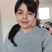 Michelle Denise O., Babysitter in Arlington, TX with 1 year paid experience